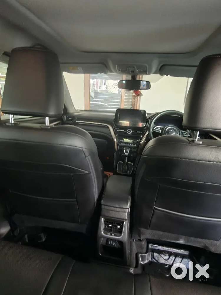 Maruti Suzuki Vitara 2023 - 1st Owner - Good Condition