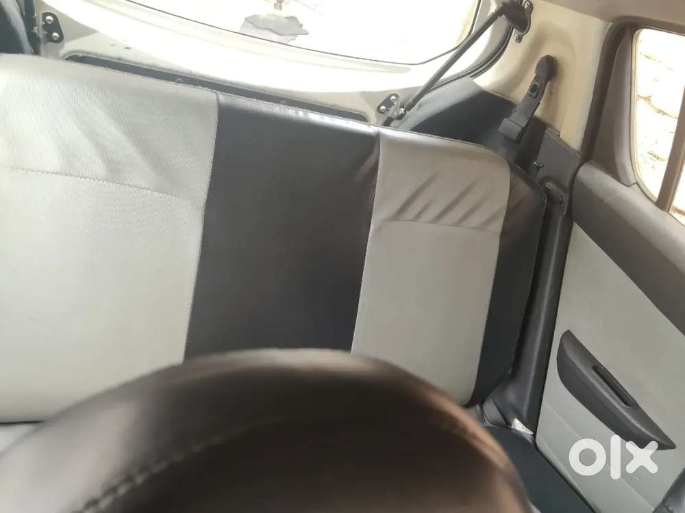 2018 Maruti Suzuki Alto