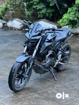 Buy Sell Second Hand 15 in Tirur Used Bikes in Tirur OLX