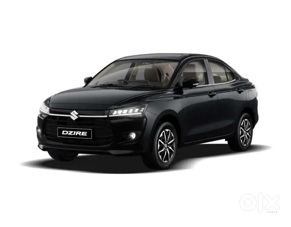 New Maruti Suzuki Arena Cars