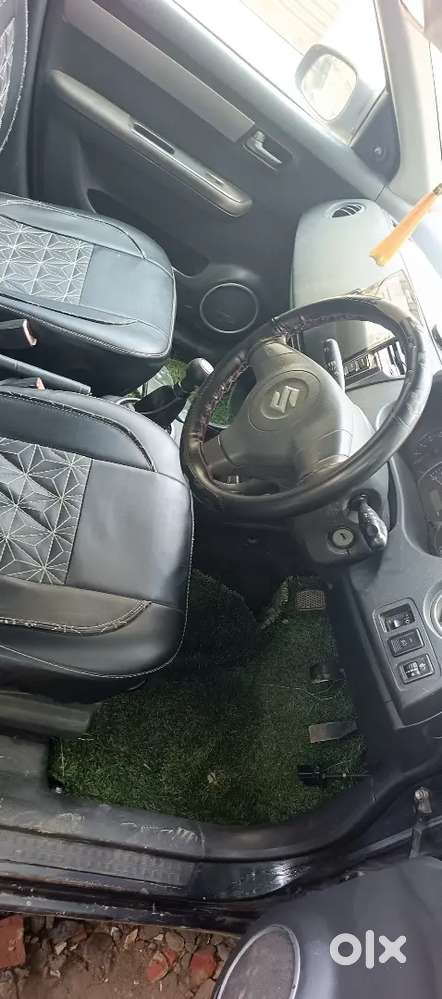 Maruti Suzuki Swift 2008 Sell Karna Hai New Car Leni Hai