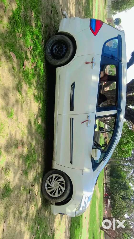 Ertiga Car Gadi