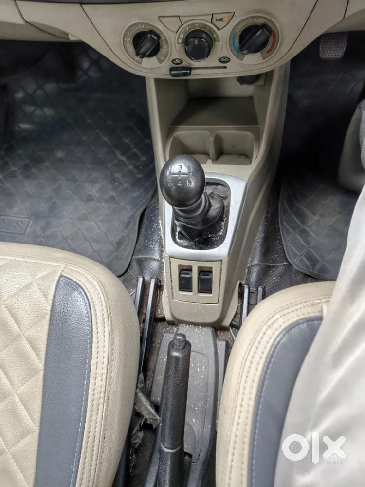 Maruti Suzuki Alto K10 1.0 Lxi, 2017, Petrol