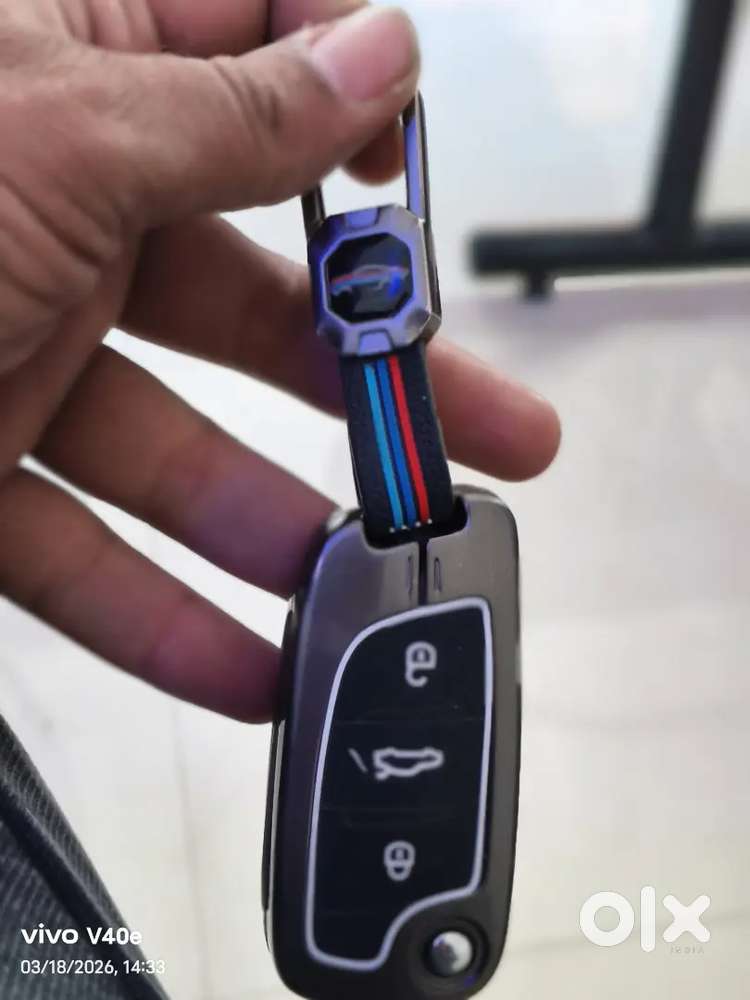 Hyundai New I20 2010 Cng & Hybrids 90000 Km Driven