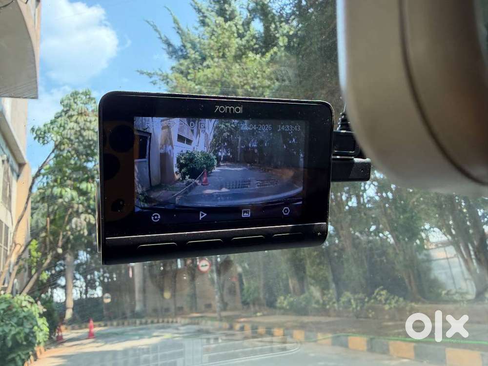 Mint Skoda Octavia 1.9 Tdi – Fully Company Maintained