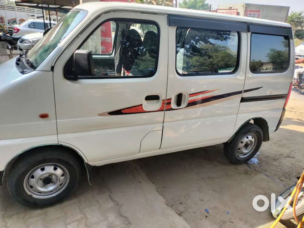 Muhje Pese Ki Jrurat H Ji Isliye Gadi Bech Rahe Hai