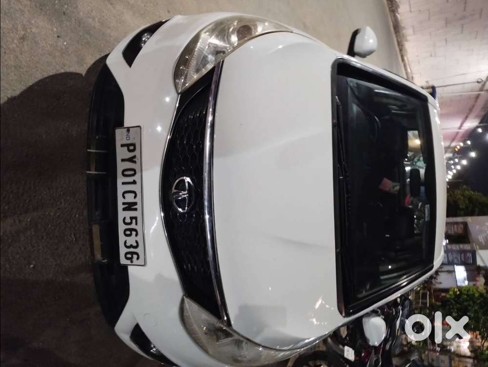 No Dent And Zero Accident Insurance Current Vehicle. Company Servise