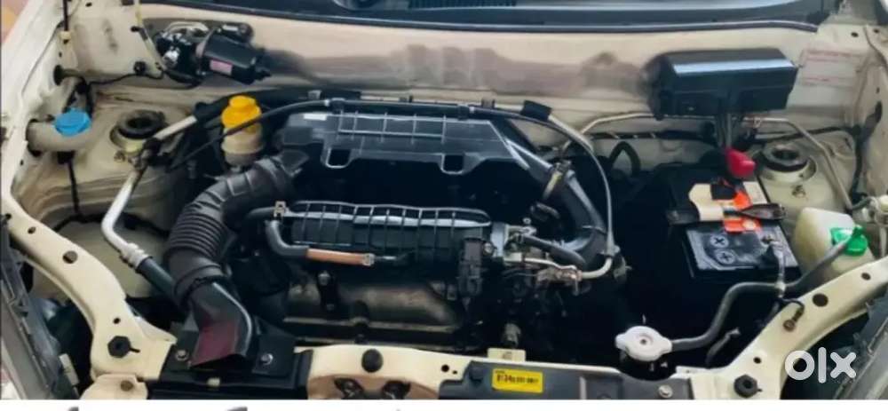 Maruti Suzuki Alto 2016 Lpg