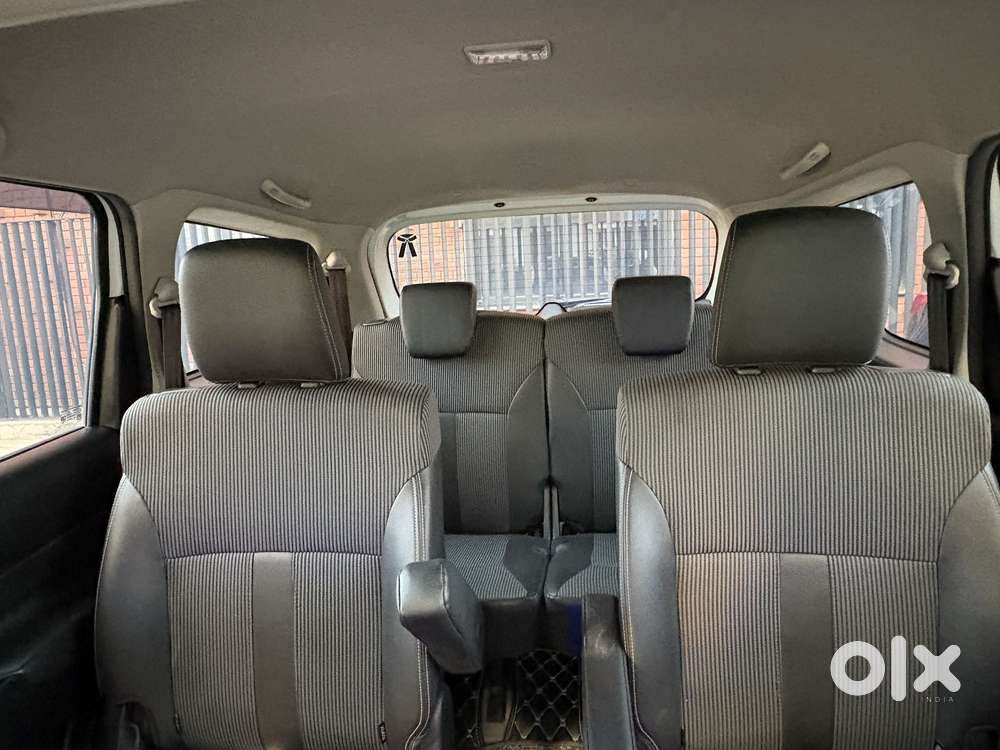 Maruti Suzuki Xl6 Zeta Mt Cng, 2025, Cng & Hybrids