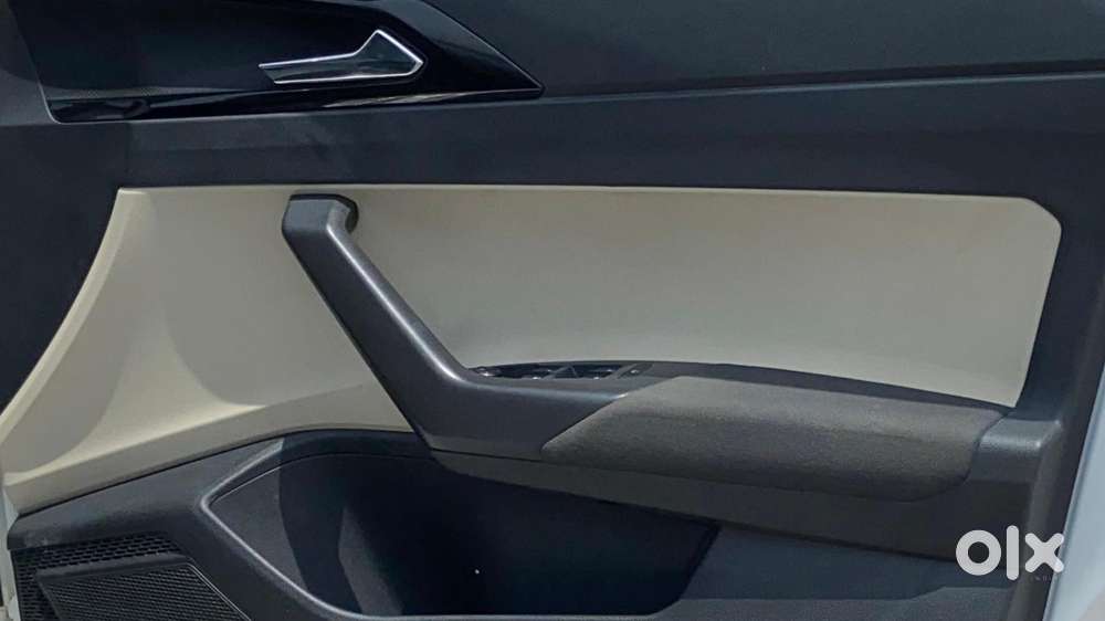 Skoda Slavia 1.0 Ambition Tsi At, 2023, Petrol