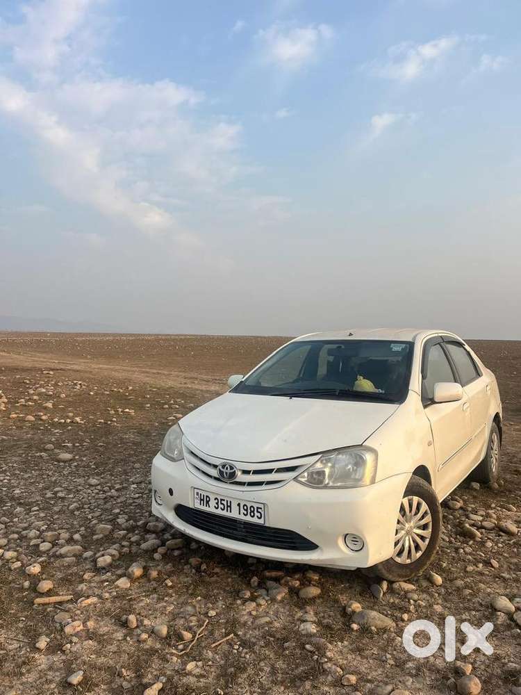All Genuine 24+ Mileage, Recently Service New Tyre.