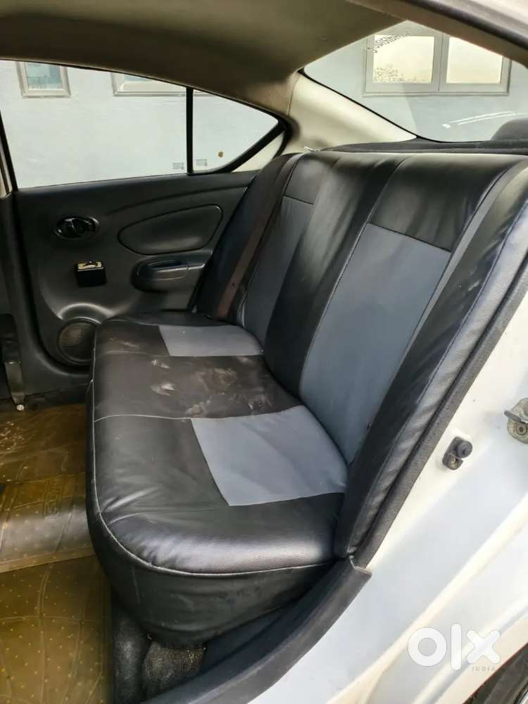 Maruti Suzuki Alto 2012