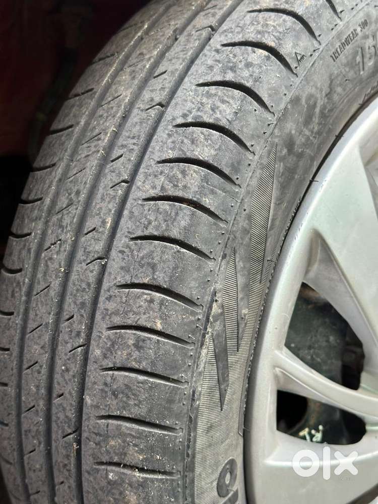 Maruti Suzuki Alto K10 2011