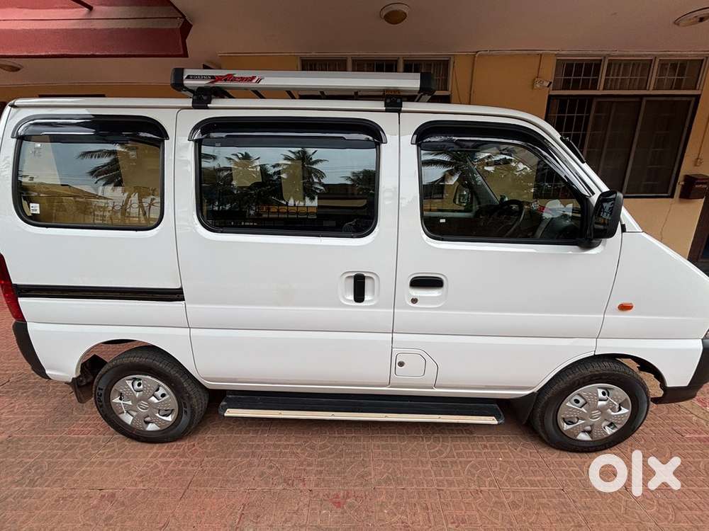 Maruti Suzuki Petrol 2026