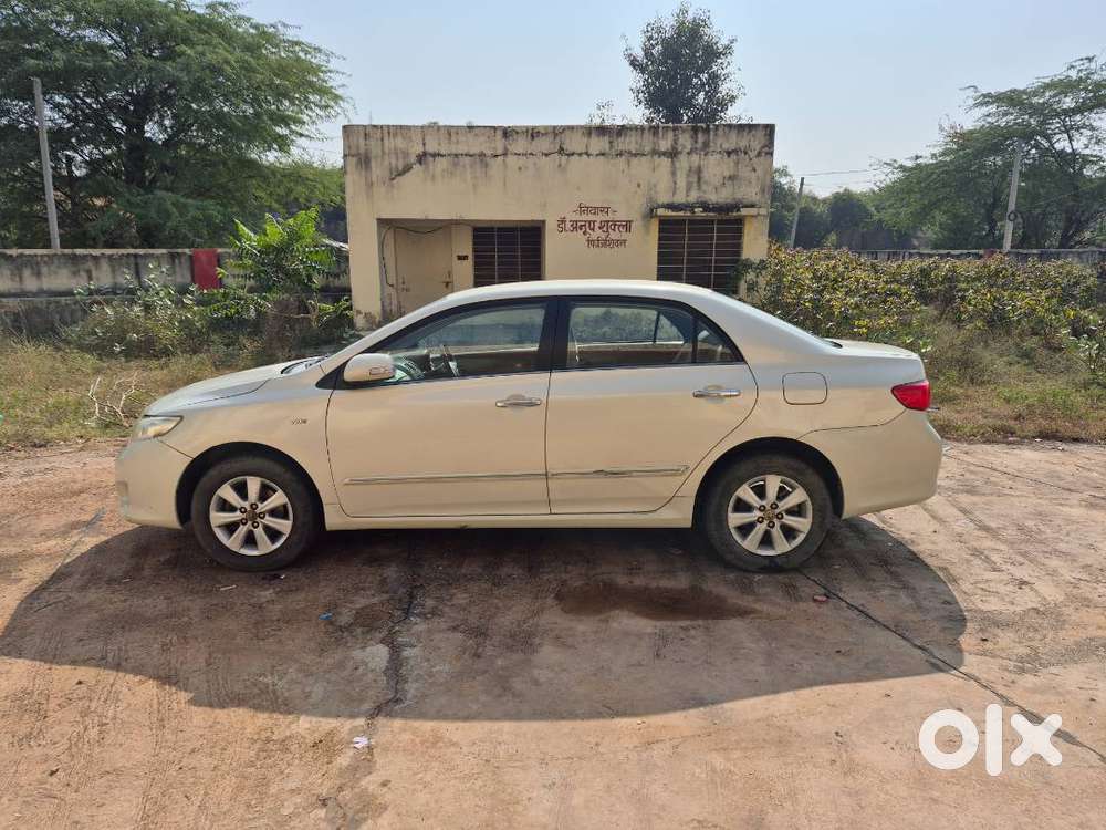 Doctors Driven And Most Reliable Car In The World