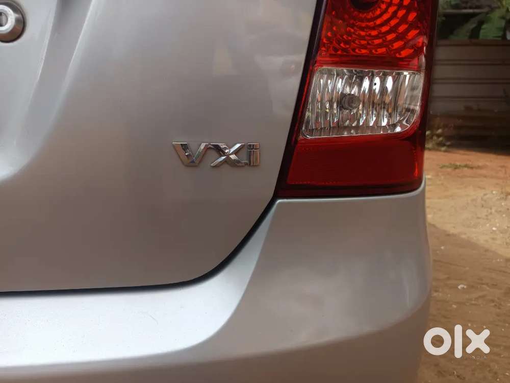 Single Owner, Lady Driven Car, Well Maintained