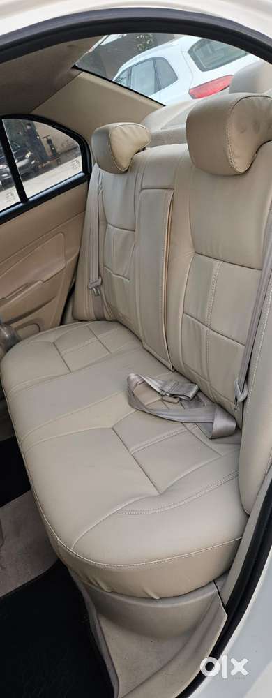 Maruti Suzuki Swift Dzire Vdi (o), 2014, Diesel