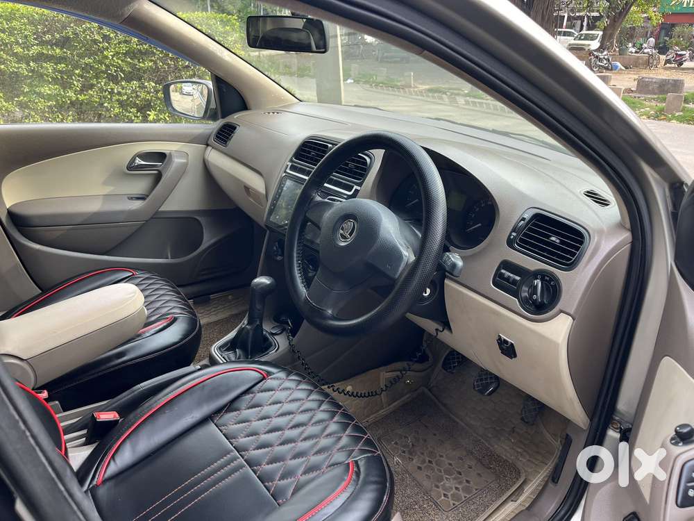 Skoda Rapid 2013-2016 1.6 Mpi Elegance, 2013, Diesel