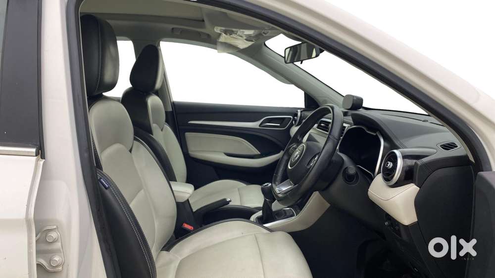 Mg Astor 1.5 Sharp, 2022, Petrol