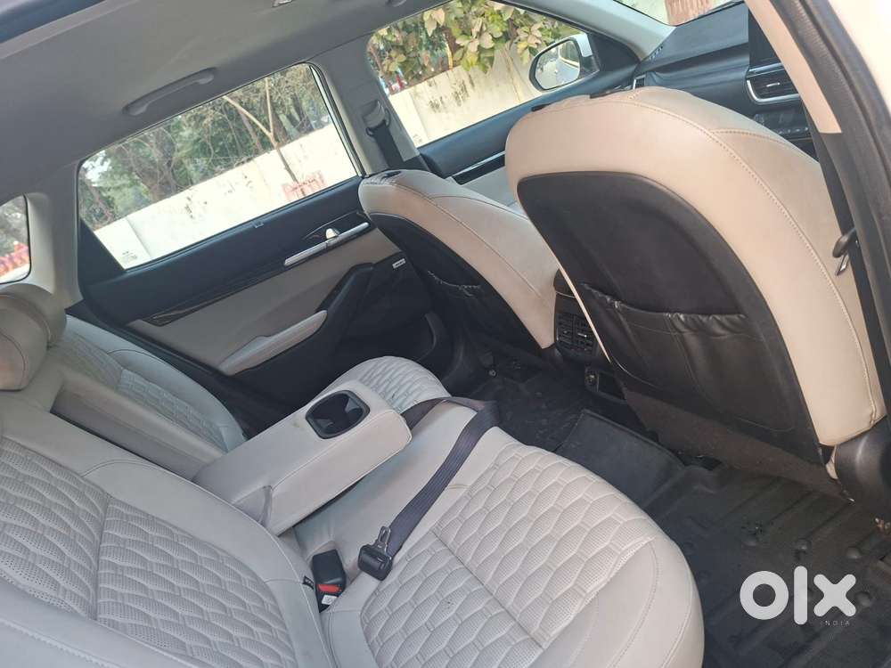 Kia Seltos 1.5 Htk+, 2019, Diesel