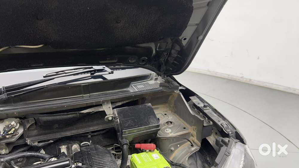 Renault Kwid Rxt 1.0, 2022, Petrol