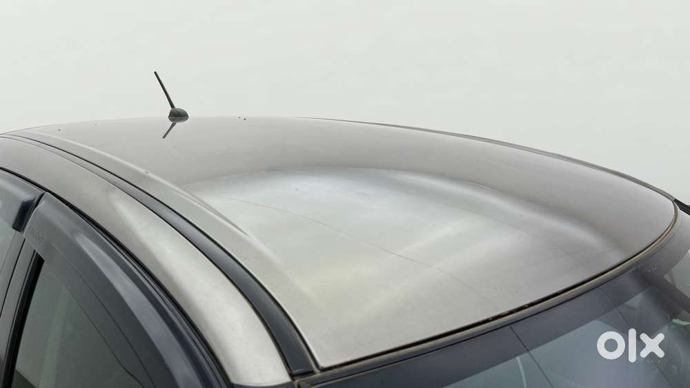 Maruti Suzuki Baleno 1.2 Alpha, 2019, Petrol