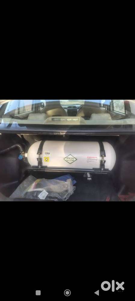 Maruti Suzuki Swift Dzire 1.2 Tour S Cng, 2025, Cng & Hybrids