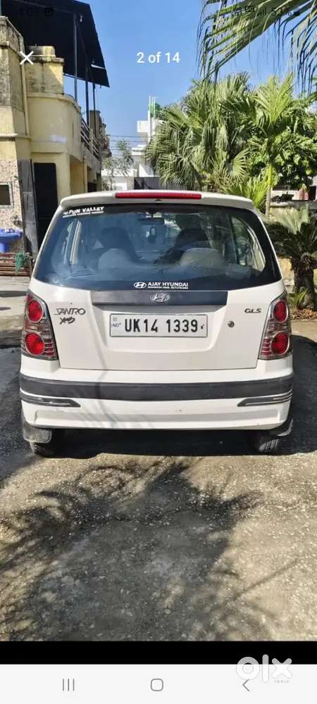 Honda 0 Alpha 2015 Petrol Good Condition Price 1.90