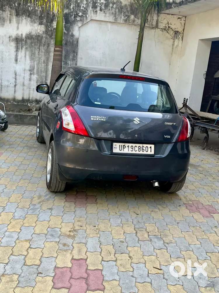 Bilkul Original Car H Or Engine Seld H