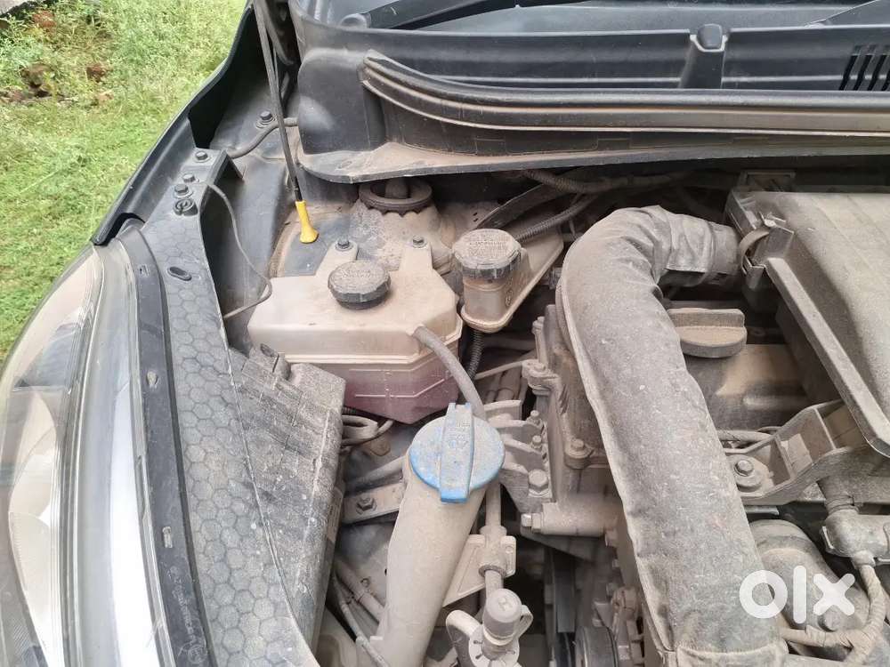 Hyundai Grand I10 Sportz 2021 (31/12/2021 Registered)