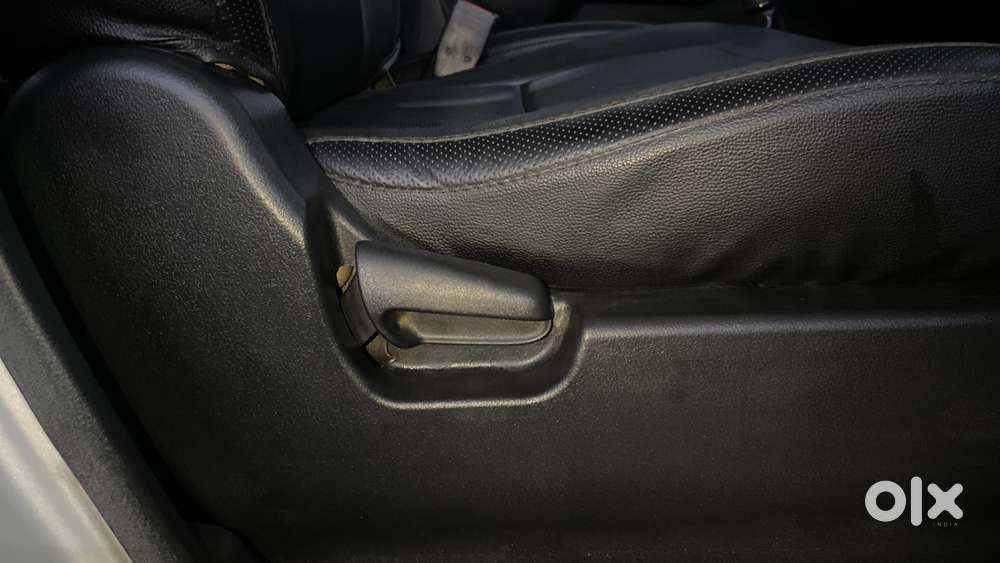 Maruti Suzuki Wagon R 1.0 Vxi, 2017, Petrol