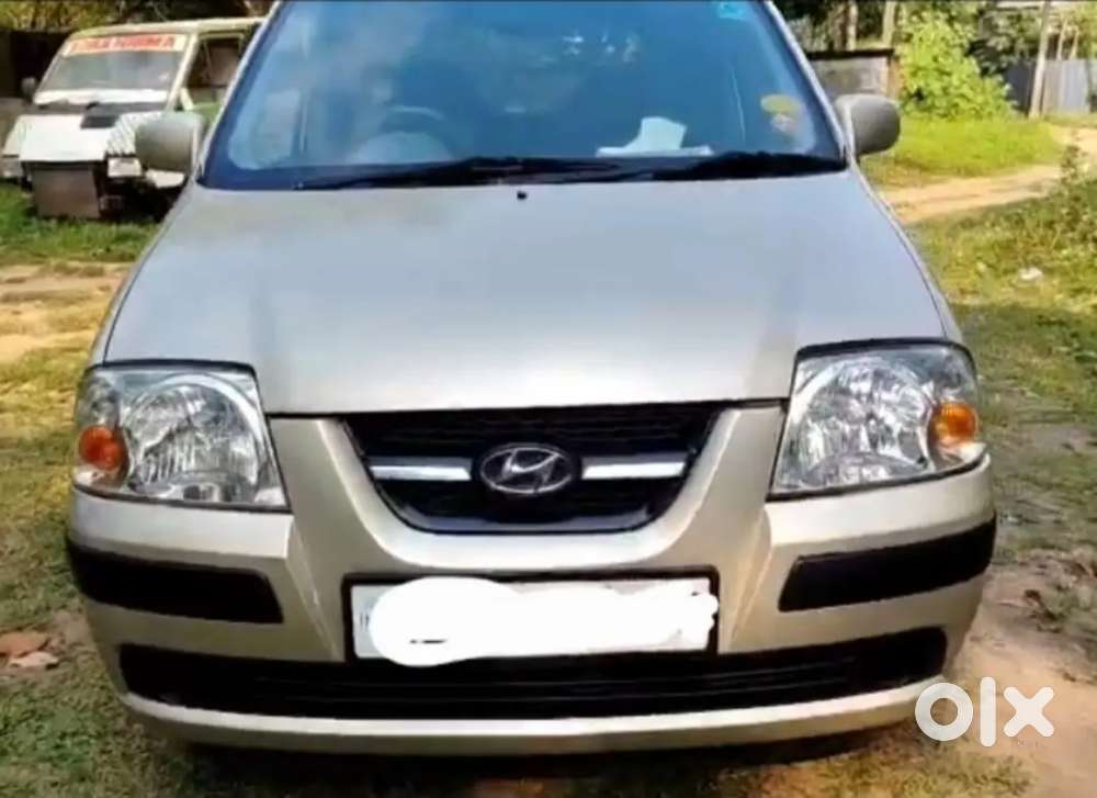 Well Maintained And Perfect Condition Vehicle
