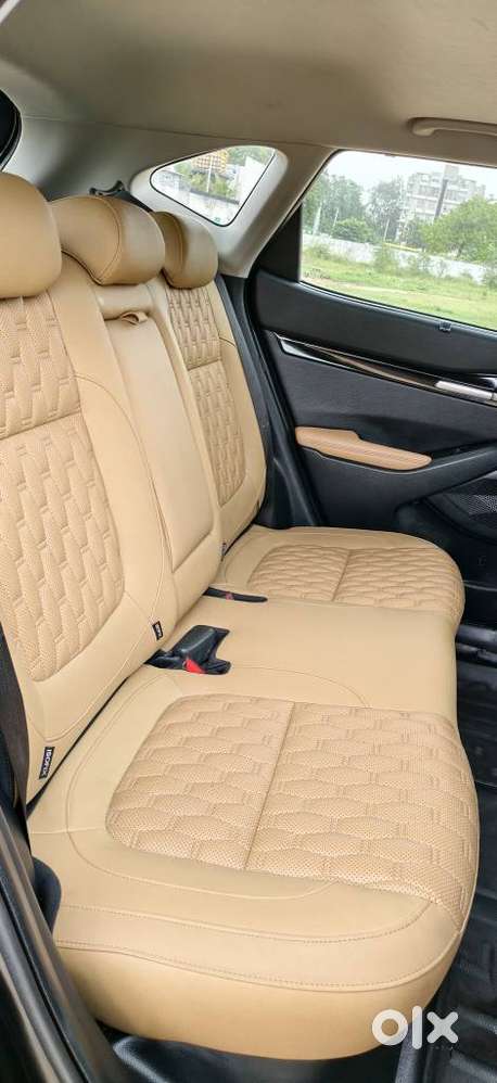 Kia Seltos Htx Plus D, 2022, Diesel