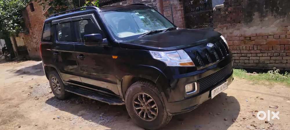 All Ok Single Hand Reiven