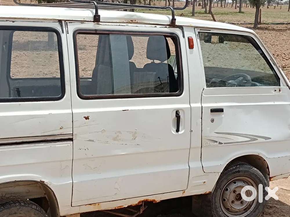 Maruti Suzuki Dzire 10 Year