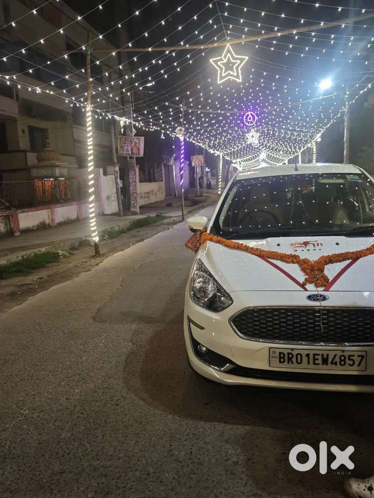 Self Drive For Rent