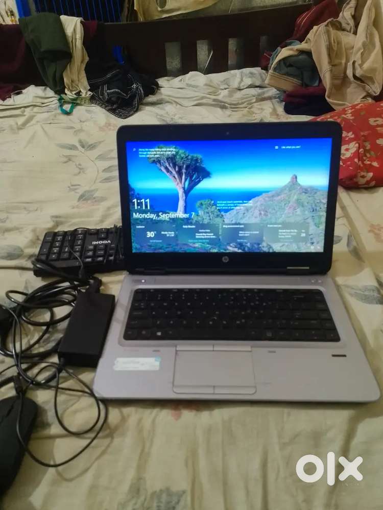 hp amd a8-7410 laptop ...