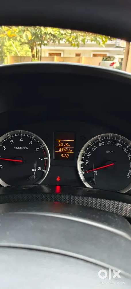 Very Good Condition No Accident No Replacement No Flood Affected