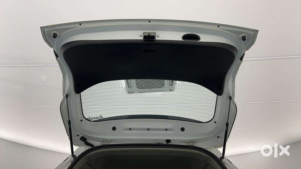 Kia Seltos Htx Plus D, 2019, Diesel