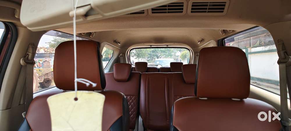 Maruti Suzuki Ertiga 1.5 Zxi Plus Shvs, 2023, Petrol