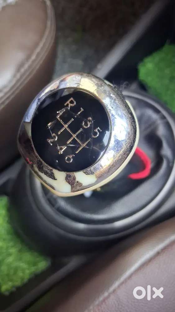 Hyundai I20 2013 Diesel Good Condition