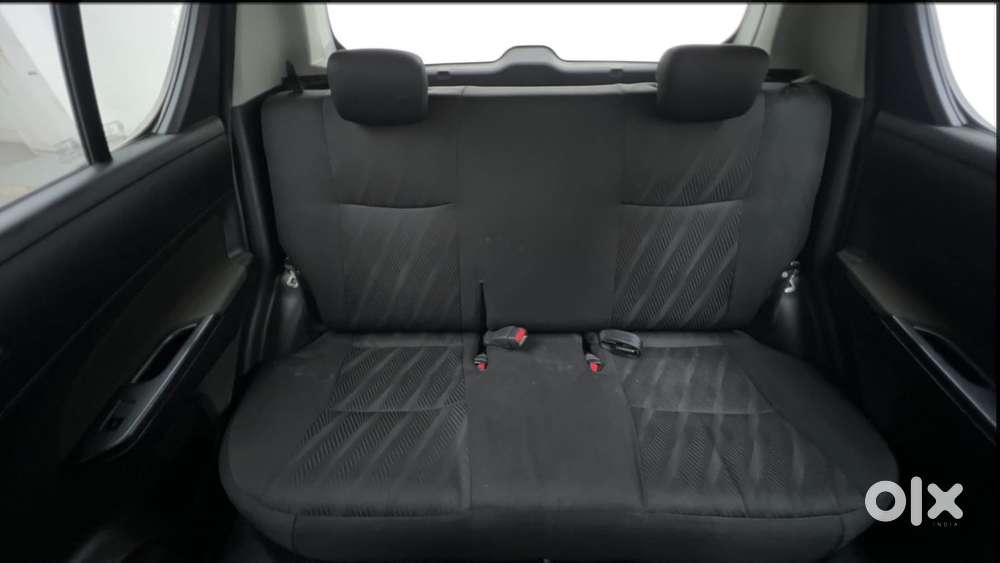 Maruti Suzuki Swift Vvt Vxi, 2013, Petrol