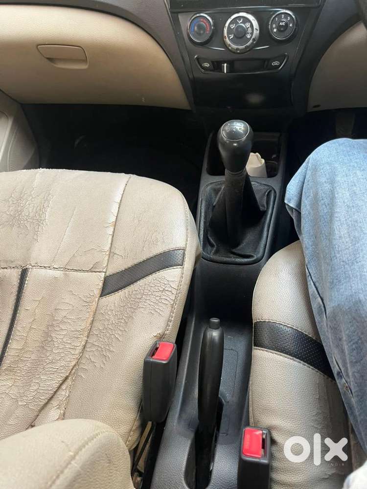 Hyundai Eon 2018 Petrol Good Condition