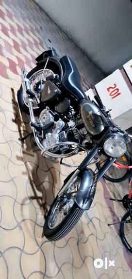 Buy Sell Second Hand Vintage Royal Enfield in Telangana Used Motorcycles in Telangana OLX