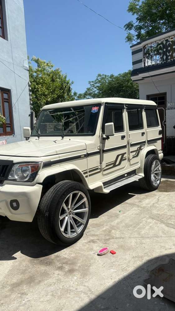 Mahindra Diesel Car 2013