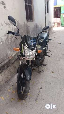 Second Hand TVS Bikes for sale in Sivaganga Used TVS Bikes in