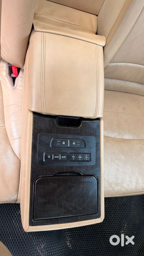 Hyundai Sonata 2014 Year Car