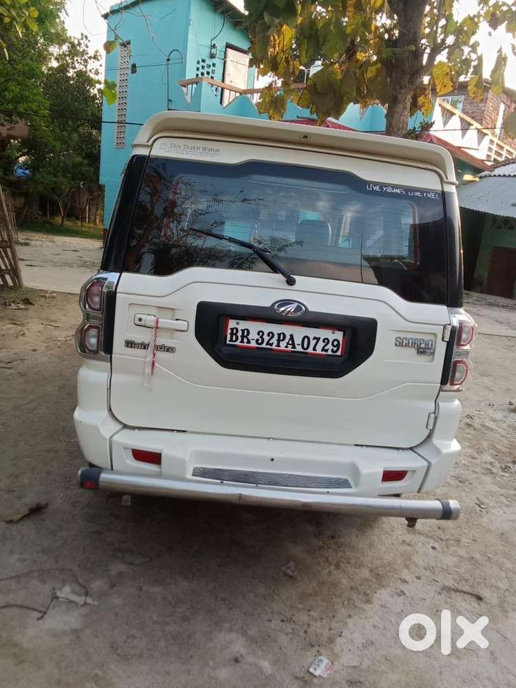 Mahindra Diesel Car 2015