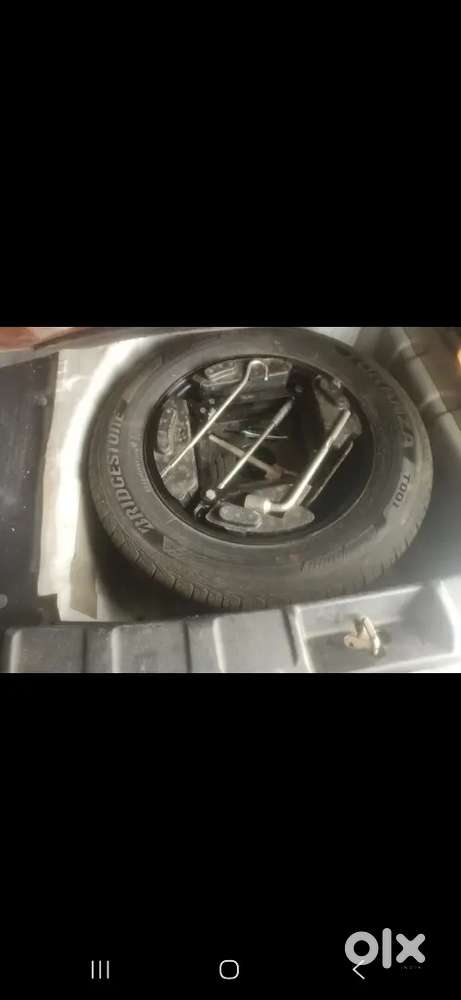 Tata Nexon 2019 Petrol Manual Dual Tone