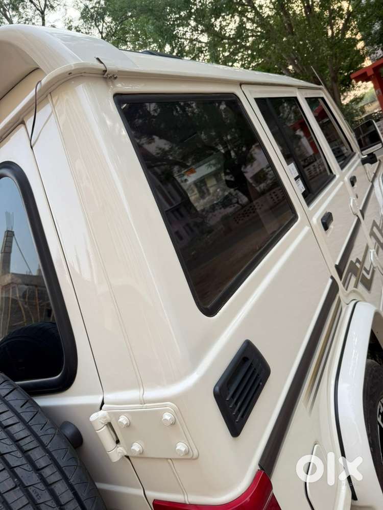 2026 Model B6 Special Edition